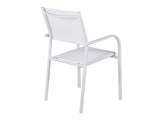 Silla para exterior 272083