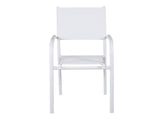 Silla para exterior 272083