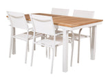Silla para exterior 272083