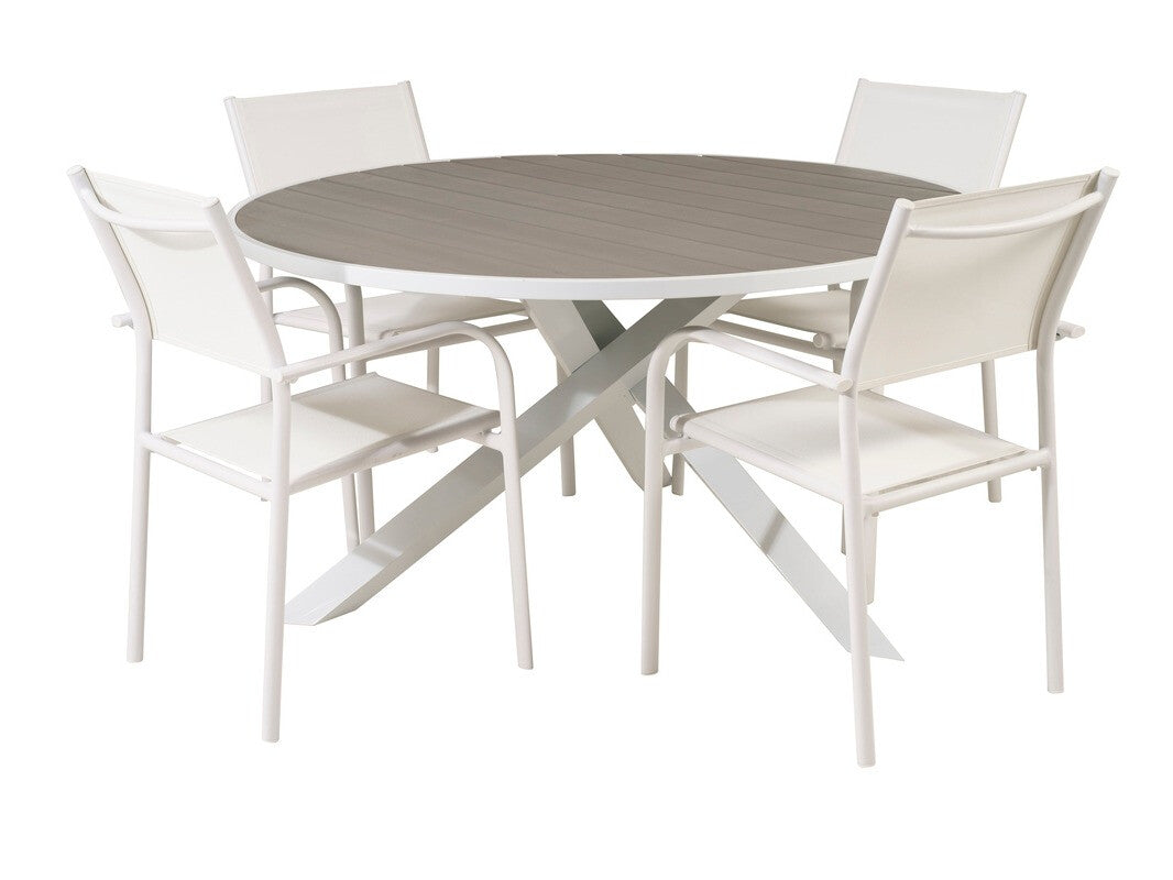 Silla para exterior 272083