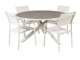 Silla para exterior 272083