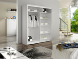 Armario 216692