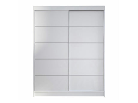 Armario 216692