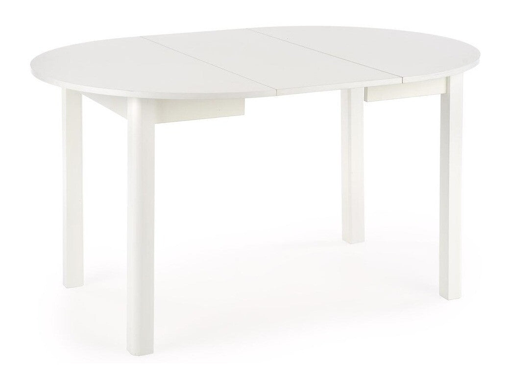 Mesa 306056