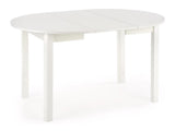 Mesa 306056