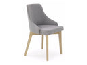 Silla Guttbon