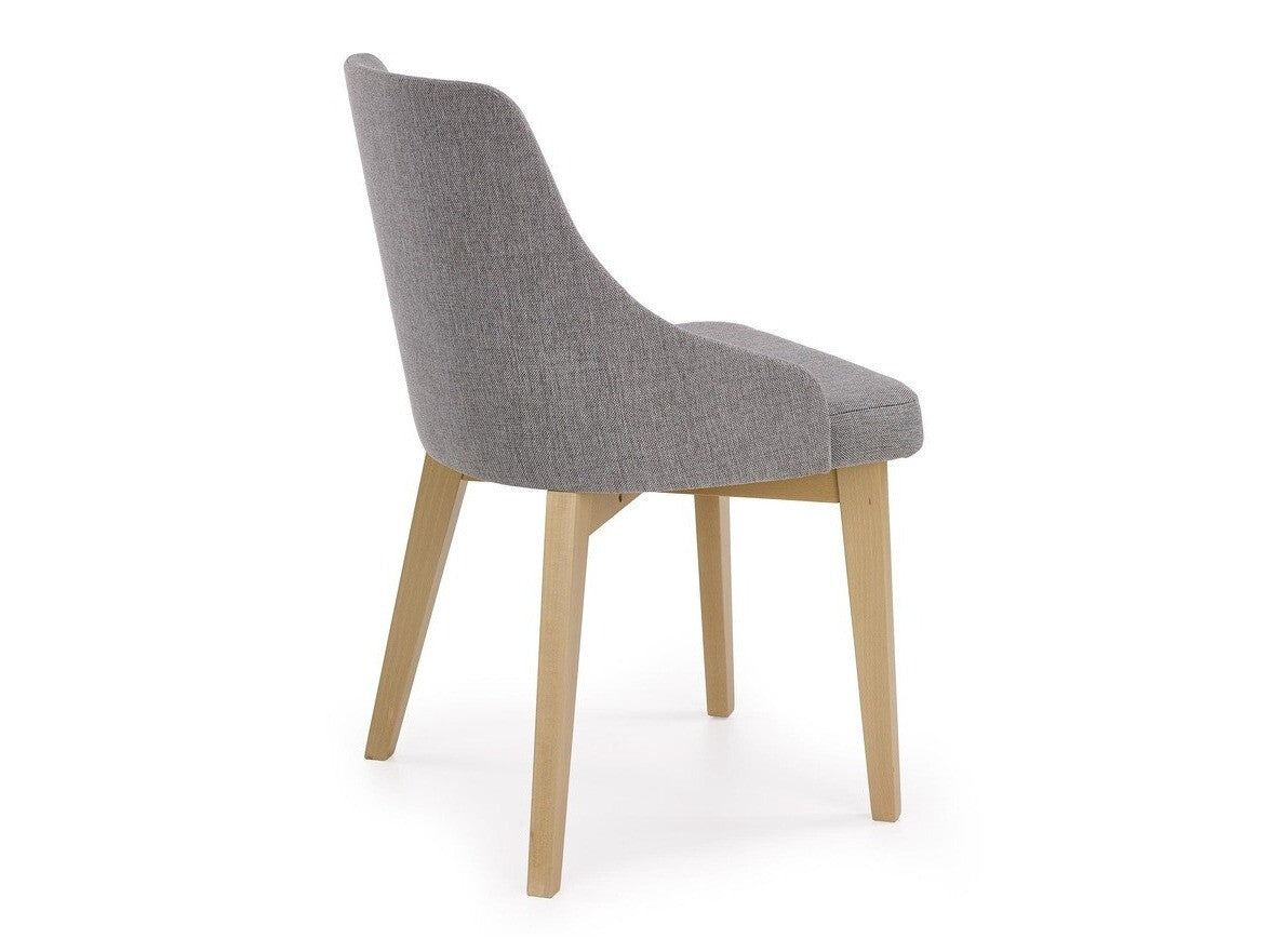 Silla 190092