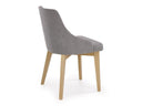 Silla Guttbon