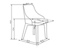 Silla Guttbon