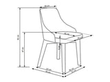 Silla 190092