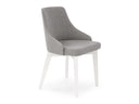 Silla Guttbon