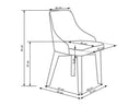 Silla Guttbon