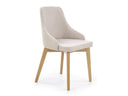 Silla Guttbon