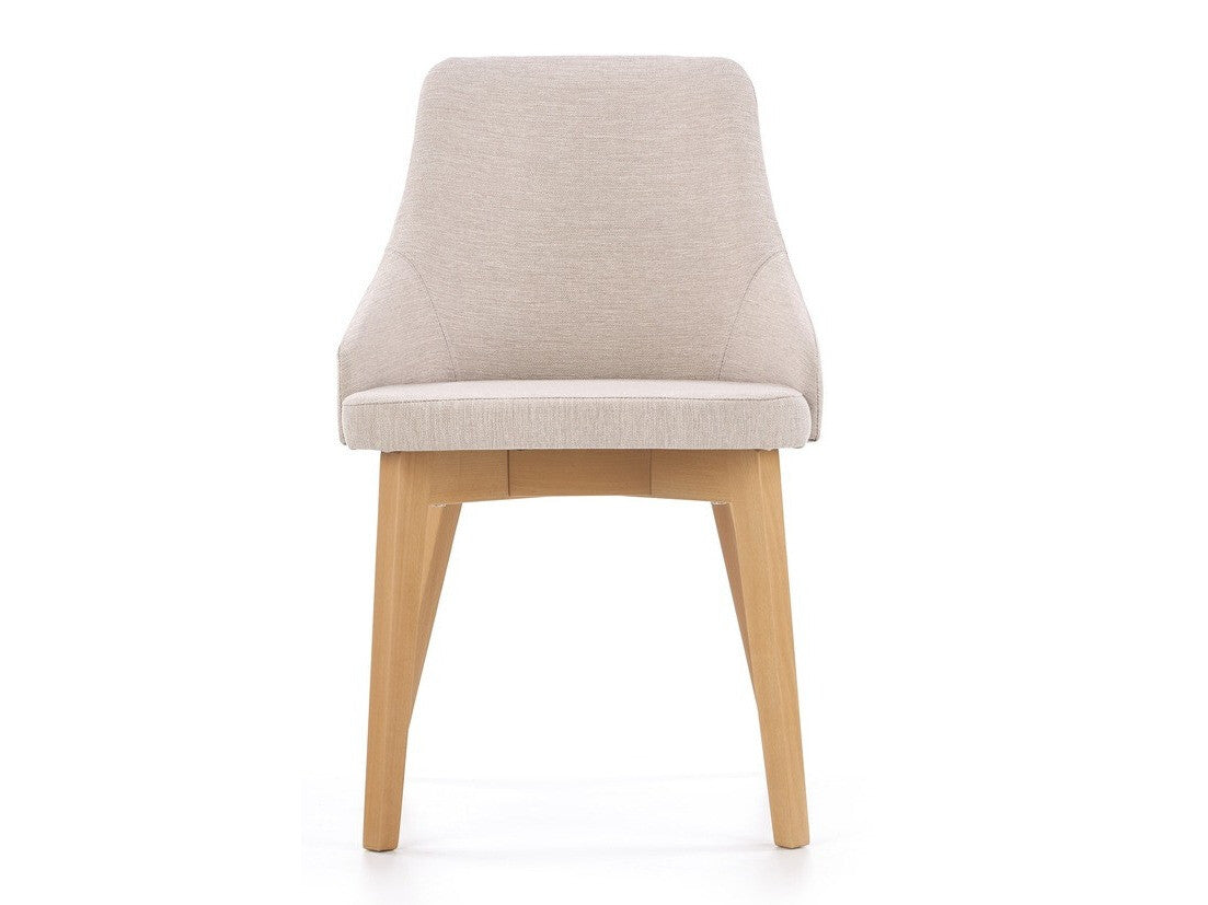 Silla 190092