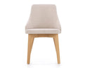 Silla Guttbon
