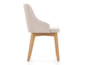 Silla Guttbon