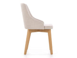 Silla 190092