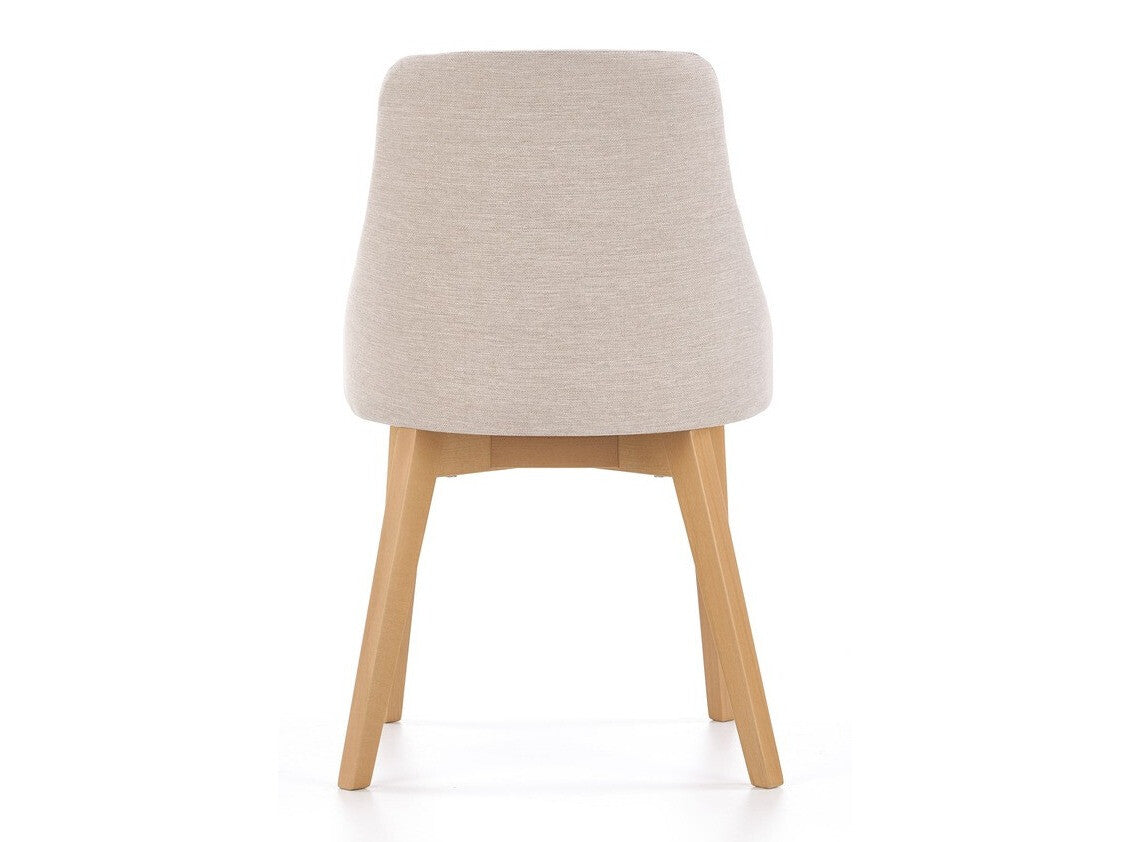 Silla 190092