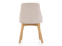 Silla Guttbon