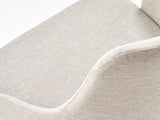 Silla 190092