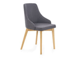 Silla 190092
