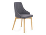 Silla 190092