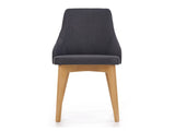 Silla 190092