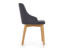 Silla Guttbon