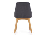 Silla 190092