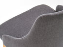 Silla Guttbon