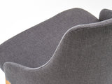 Silla 190092