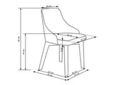 Silla 190092