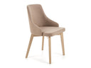Silla Guttbon