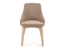 Silla Guttbon