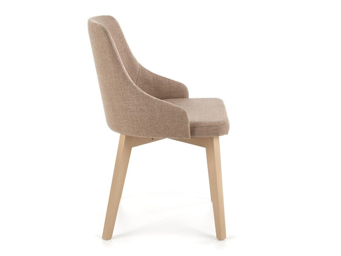 Silla 190092