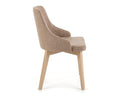 Silla Guttbon