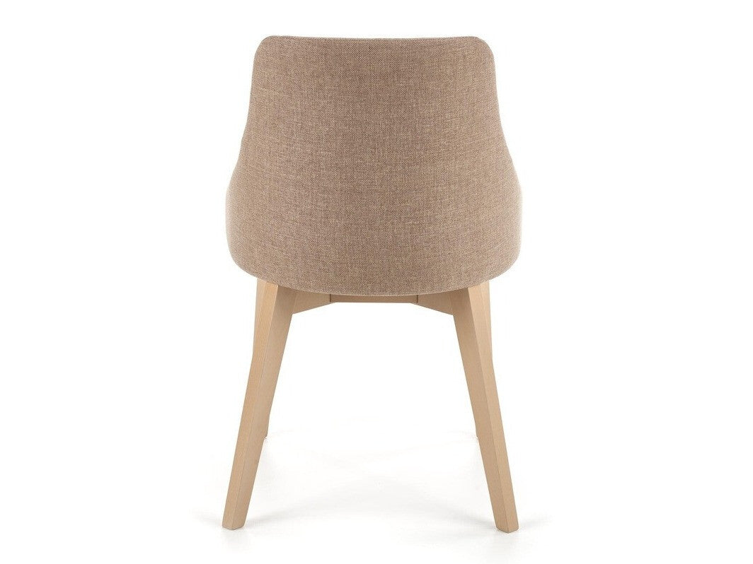 Silla 190092