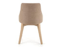Silla Guttbon