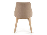 Silla 190092