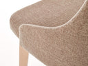 Silla Guttbon