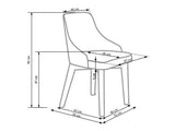 Silla 190092