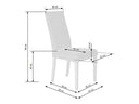 Silla Lectque