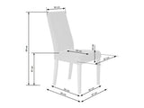Silla 205645
