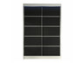 Armario 216865