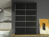 Armario 216865