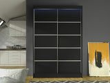 Armario 216865