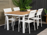 Conjunto de mesa y sillas 422886
