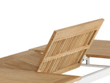 Conjunto de mesa y sillas 422886