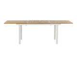 Conjunto de mesa y sillas 422886