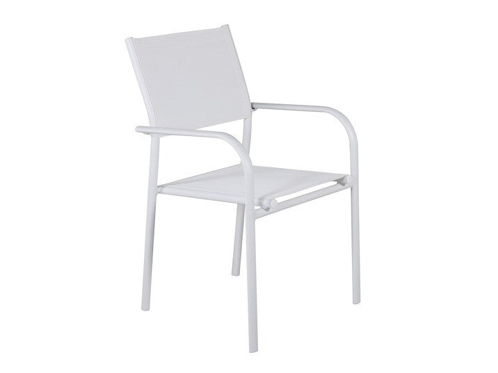 Conjunto de mesa y sillas 422886